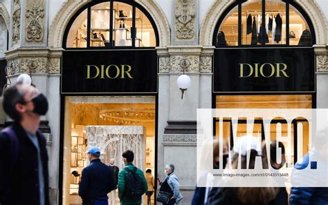ts milan dior